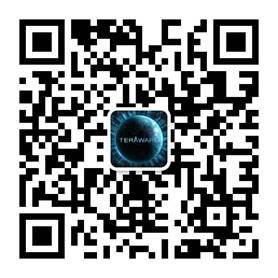 wechat qr